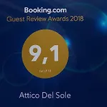 Attico Del Sole