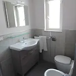 Attico Del Sole B&B 3*