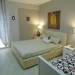 B&B Attico Del Sole