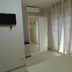Attico Del Sole 3* 로메타밀리아