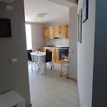 Attico Del Sole