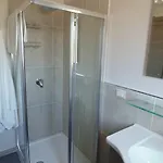 Attico Del Sole B&B 로메타밀리아