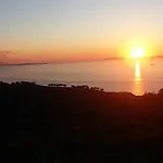 B&B Attico Del Sole 3*