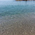 B&B Attico Del Sole 3*