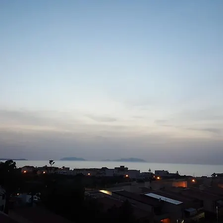 Attico Del Sole