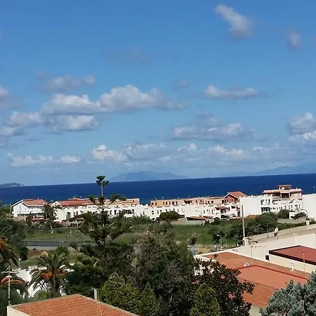 Attico Del Sole